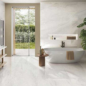 Tele Di Marmo Selection Emilceramica