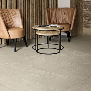 Linearstone Paradyz