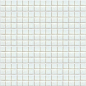 A03(1) Matrix color 1 1x1 31.8x31.8 ROSE MOSAIC