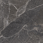 D120258L Karakum Dark лаппатированный карвинг 600x1200x9.5 New Trend