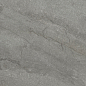 K-2404/MR/600x600 Bereg Light Grey 600x600x9 Kerranova