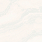 48037R Prima blanco глянцевый обрезной 40x80 Laparet