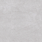 TWU93VLT07R Velvet 300x900x8.5 Alma Ceramica (Уралкерамика)