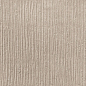 05993 Handmade Vibes Fango Nat/Ret 60x120 Ceramiche Piemme