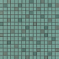 A40M Prism Moss Mosaico Q 30,5x30,5 Atlas Concorde