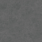 NTT99621PG Argillite Stonewall Graphite Punch Granulla 60x120 NT Ceramic