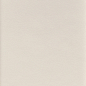 4101100 Mou Milk Matte 6,2x12,5 41ZERO42