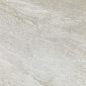 100323083 Indic L 80x80 Porcelanosa