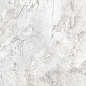GFU04BRZ07R Brazil Sugar 600x600x9,5 Alma Ceramica (Уралкерамика)