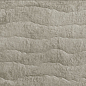 757 Балтимор тёмный рельеф волна 32,5x100 Eurotile Ceramica фото в миниатюре 2