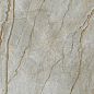 MN327AY301206 Wild Forest Matt 6mm 120x300 Moreroom Stone