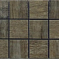 Mk.Alen Natural 15x30 Keratile