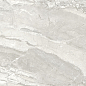 60120INL15P Mineral Gray полированный 600x1200x7 LCM