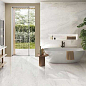 Tele Di Marmo Selection Emilceramica