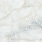6060MOS11P Moonstone 60x60 LCM