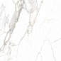 41792 Lumiere White NT/120X120X0,9/R 120x120 Peronda фото в миниатюре 9