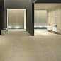 MMH5261530 ATLANTIC GREY SATIN 300x150 Granitifiandre фото в миниатюре 44