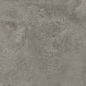O-QNS-GGM091 Quenos лаппатированный серый 79.8x79.8 Meissen