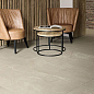 Linearstone Paradyz