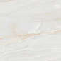Ice Onyx 600x1200 LV Granito
