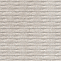 100363991 Coin Saddle Topo 45х120 Porcelanosa