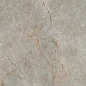 GRS02-20MD Фельдшпат / Feldspar карвинг 1200x600x10 Gresse фото в миниатюре 3