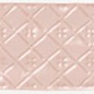 MUSIC ROSA DECOR 7,5x30 El Barco