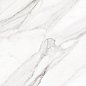 CASPIO WHITE PULIDO rect. 60x120 Cifre