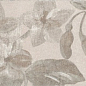 8267/5 Александрия светлый 20х5,7 Kerama Marazzi
