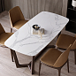 Artic Ocean Polished 800х3200х12 StaroSlabs