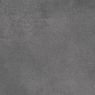 DL571290R Турнель серый тёмный обрезной 80x160x0.9 Kerama Marazzi