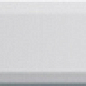 837441002 Stainless Steel Silver Matte 2x50.5 Azori