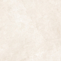 Bellagio Beige Nsoft 120x120 Fanal фото в миниатюре 4