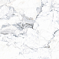 K948085LPR01VTER MarbleS Бреча Белый Лаппато R9 8мм 60x120 Vitra