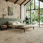 Eterna Dado Ceramica фото в миниатюре 6