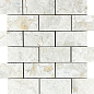 Mosaic Lumix White Brick Bone 346x297 Velsaa