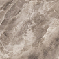 Antique Onyx Grey 80x160 Maimoon Ceramica