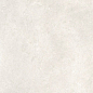 304278 Serica Bone Rett 60x120 Dado Ceramica