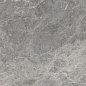 K950187R0001VTET Marmostone Темно-серый Матовый R10B 7Рек 9мм 80x80 Vitra