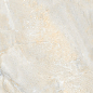 Riyadh Light 60x120 Realistik