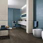 Color Now FAP Ceramiche