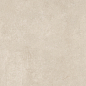 100371157 Verona Bone L 80x80 Porcelanosa фото в миниатюре 7