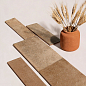 Clay Mainzu фото в миниатюре 6