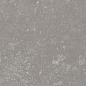 KM1010G0091S Касабланка серый матовый 9,8x9,8x0,7 Kerama Marazzi