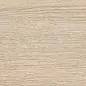 SG515720R Арсенале бежевый обрезной 20х119,5 Kerama Marazzi фото в миниатюре 3