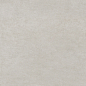 GP2020DNA15 Grey матовый 200x200x8 New Trend