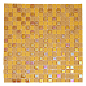 YHT487 (15*15) 297*297*4 Imagine lab