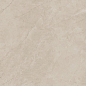 Bayona Ivory Natural 120x240 Baldocer