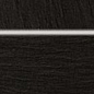 DDVSP314 black 7.2x60 RAKO