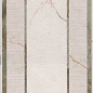 HGD/A420/12140R Декор Театро обрезной 25*75 Kerama Marazzi